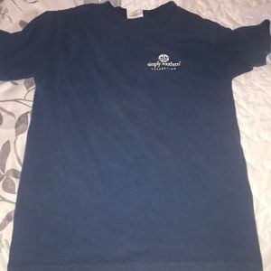 Women’s Simply Southern Tee